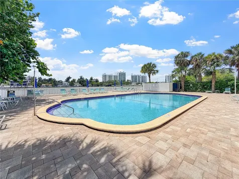 1455 N Treasure Drive North Bay Village FL 33141