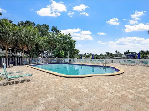 1455 N Treasure Drive North Bay Village FL 33141