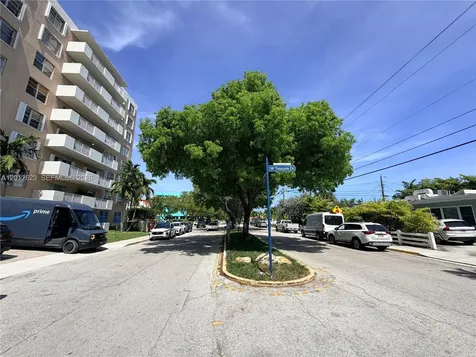 1455 N Treasure Drive North Bay Village FL 33141