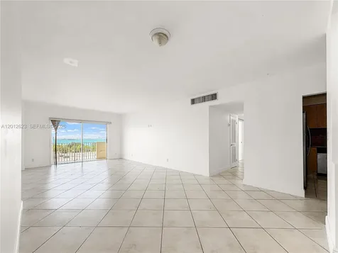 1455 N Treasure Drive North Bay Village FL 33141