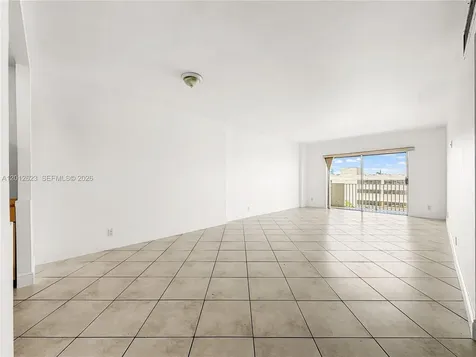 1455 N Treasure Drive North Bay Village FL 33141