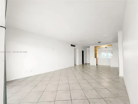 1455 N Treasure Drive North Bay Village FL 33141