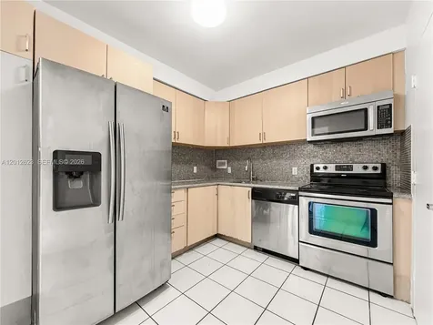 1455 N Treasure Drive North Bay Village FL 33141