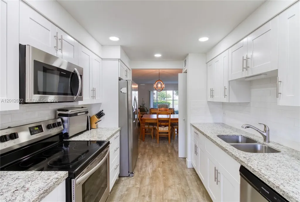 1701 Andros Isle Coconut Creek FL 33066