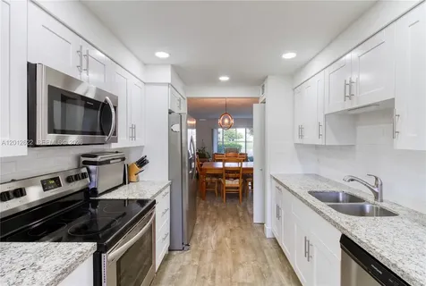 1701 Andros Isle Coconut Creek FL 33066