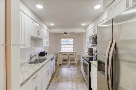 1701 Andros Isle Coconut Creek FL 33066