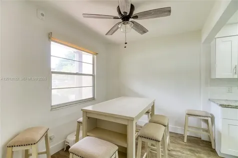 1701 Andros Isle Coconut Creek FL 33066