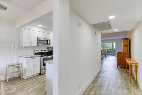 1701 Andros Isle Coconut Creek FL 33066