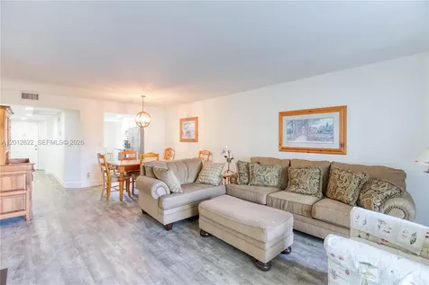 1701 Andros Isle Coconut Creek FL 33066