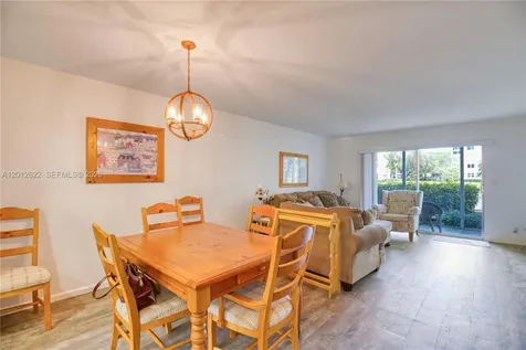1701 Andros Isle Coconut Creek FL 33066