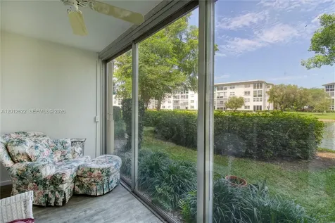 1701 Andros Isle Coconut Creek FL 33066