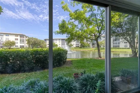 1701 Andros Isle Coconut Creek FL 33066