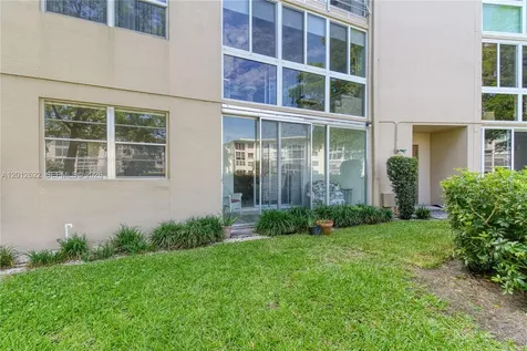 1701 Andros Isle Coconut Creek FL 33066
