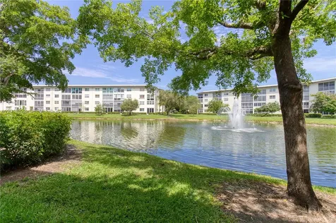 1701 Andros Isle Coconut Creek FL 33066