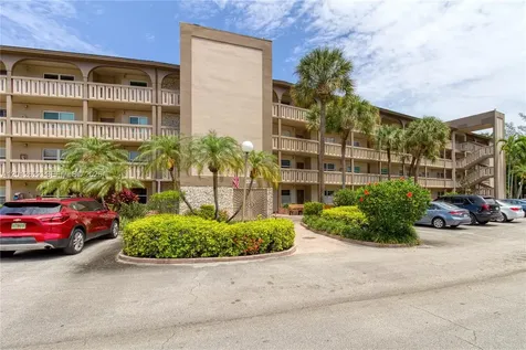 1701 Andros Isle Coconut Creek FL 33066