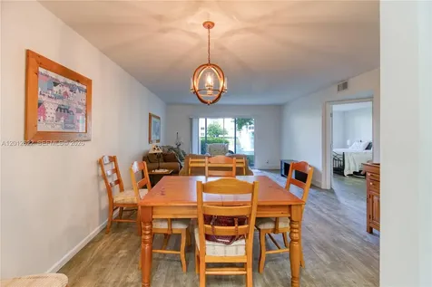 1701 Andros Isle Coconut Creek FL 33066