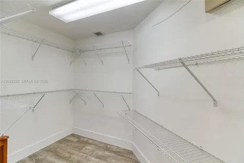 1701 Andros Isle Coconut Creek FL 33066