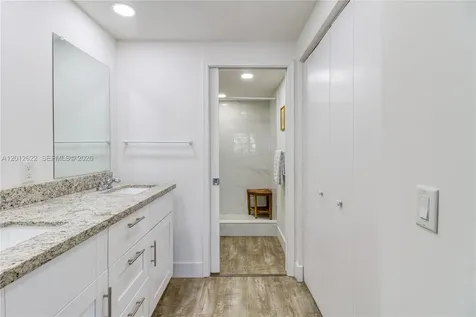 1701 Andros Isle Coconut Creek FL 33066