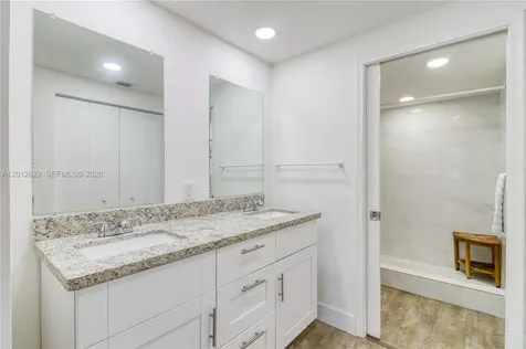 1701 Andros Isle Coconut Creek FL 33066