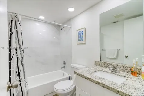 1701 Andros Isle Coconut Creek FL 33066