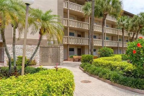 1701 Andros Isle Coconut Creek FL 33066