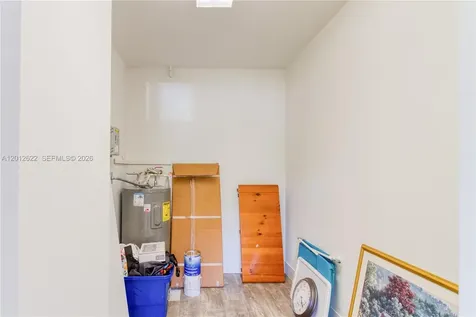 1701 Andros Isle Coconut Creek FL 33066