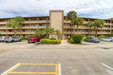 1701 Andros Isle Coconut Creek FL 33066