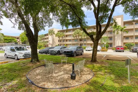1701 Andros Isle Coconut Creek FL 33066