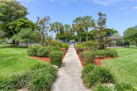 1701 Andros Isle Coconut Creek FL 33066