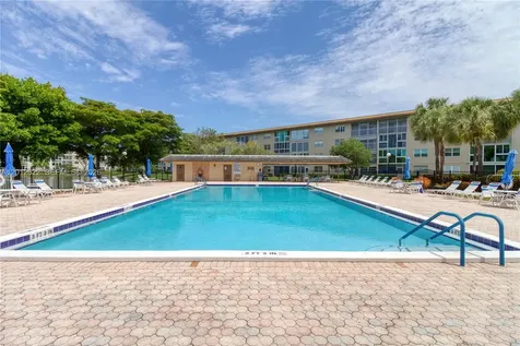 1701 Andros Isle Coconut Creek FL 33066