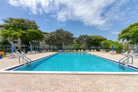 1701 Andros Isle Coconut Creek FL 33066