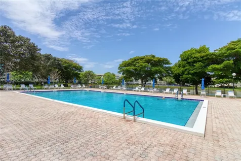 1701 Andros Isle Coconut Creek FL 33066