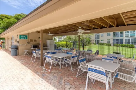 1701 Andros Isle Coconut Creek FL 33066