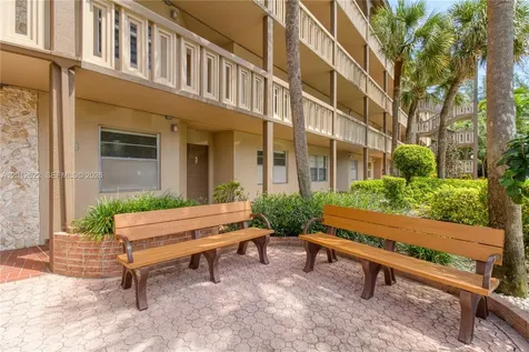 1701 Andros Isle Coconut Creek FL 33066