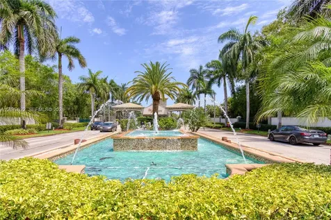 1701 Andros Isle Coconut Creek FL 33066