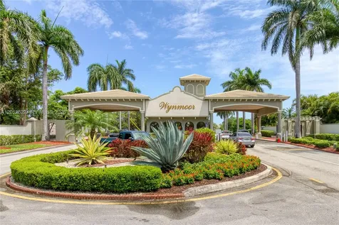 1701 Andros Isle Coconut Creek FL 33066