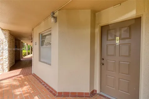 1701 Andros Isle Coconut Creek FL 33066