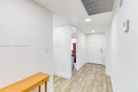 1701 Andros Isle Coconut Creek FL 33066