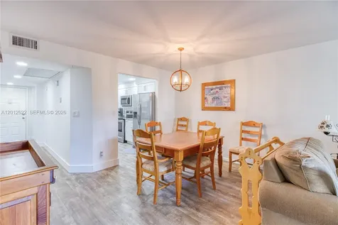 1701 Andros Isle Coconut Creek FL 33066