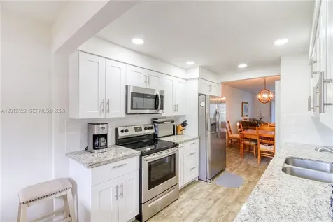 1701 Andros Isle Coconut Creek FL 33066