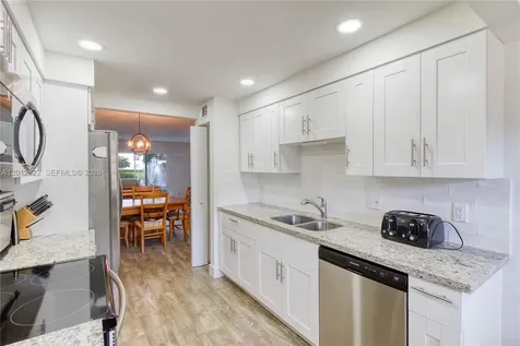 1701 Andros Isle Coconut Creek FL 33066