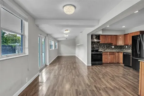 6133 NW 20th Street Margate FL 33063
