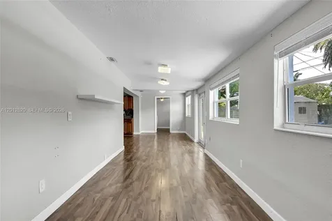 6133 NW 20th Street Margate FL 33063