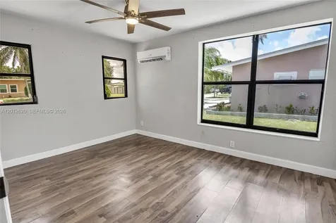 6133 NW 20th Street Margate FL 33063