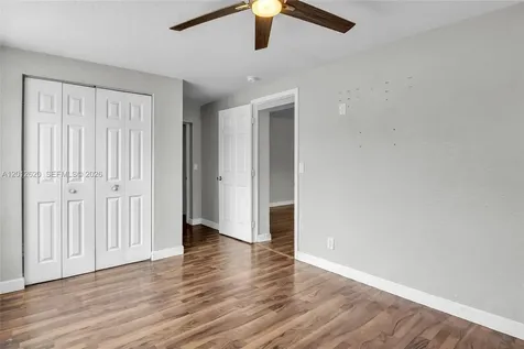 6133 NW 20th Street Margate FL 33063