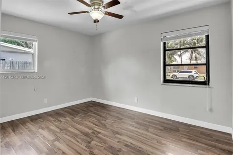 6133 NW 20th Street Margate FL 33063