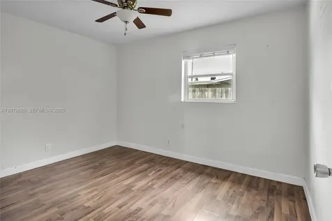 6133 NW 20th Street Margate FL 33063
