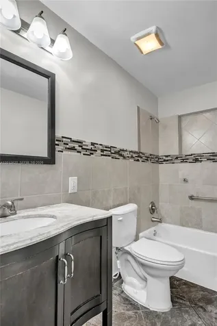 6133 NW 20th Street Margate FL 33063