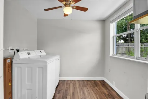 6133 NW 20th Street Margate FL 33063