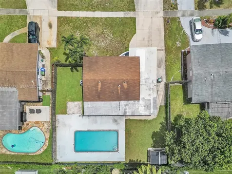 6133 NW 20th Street Margate FL 33063